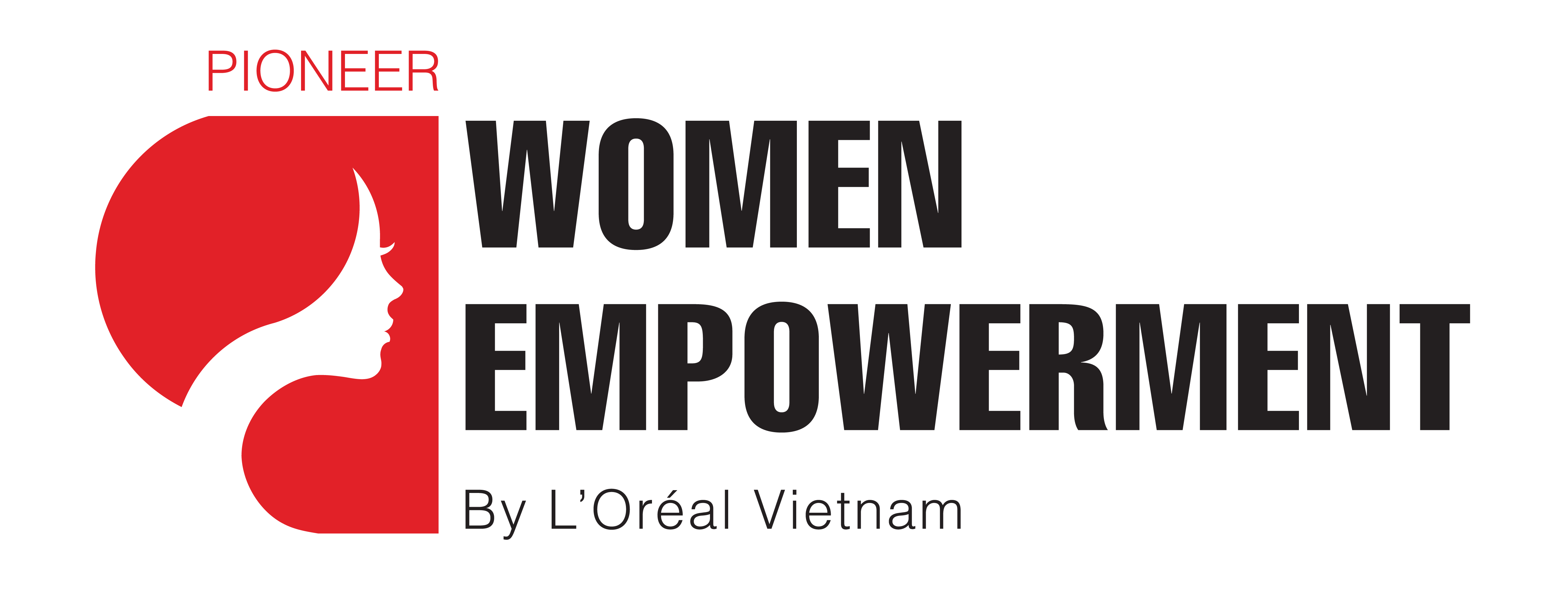 PIONEER WOMEN EMPOWERMENT IN VIETNAM